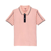 Status Quo |Kids T-shirt - 4, 6, 8, 10, 12, 14, 16